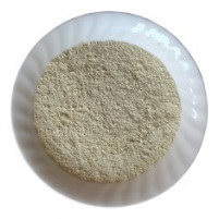 Green Gram Powder